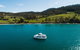 Deep-to-Dish: Tasmanian Seafood Experience - Afternoon Tour - thumb 8