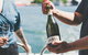 Deep-to-Dish: Tasmanian Seafood Experience - Afternoon Tour - thumb 9