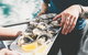 Deep-to-Dish: Tasmanian Seafood Experience - Afternoon Tour - thumb 11