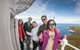 Fully Guided Bruny Island Lighthouse Tour - thumb 8