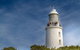 Fully Guided Bruny Island Lighthouse Tour - thumb 7