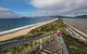 Fully Guided Bruny Island Lighthouse Tour - thumb 2