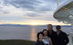 Fully Guided Bruny Island Lighthouse Tour - thumb 3
