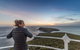 Bruny Island Sunset Lighthouse Tour - thumb 0