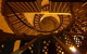 Bruny Island Sunset Lighthouse Tour - thumb 7