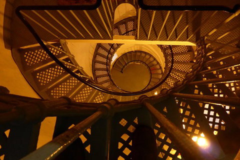 Bruny Island Sunset Lighthouse Tour - Taree Accommodation 7