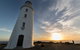Bruny Island Sunset Lighthouse Tour - thumb 4