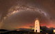 Bruny Island Sunset Lighthouse Tour - thumb 6