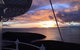 Bruny Island Sunset Lighthouse Tour - thumb 1