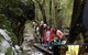 Cradle Mountain In A Day From Hobart - thumb 5