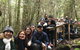 Cradle Mountain In A Day From Hobart - thumb 2