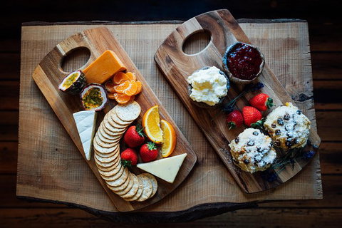 Premium Tour And Lunch Package For 2 - Taree Accommodation 6