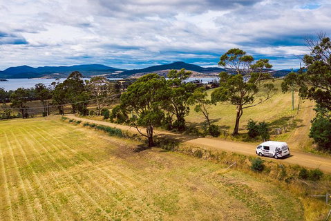 Boutique Gin Tour - Taree Accommodation 8