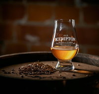 Distillery Tour and Guided Tasting - Taree Accommodation