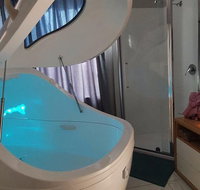 Day Spa and Massages in Australia - Taree Accommodation