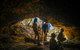 3-Day Southwest National Park Wilderness Camping Tour - thumb 8