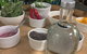 Master Gin Making Classes - thumb 2
