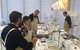 Master Gin Making Classes - thumb 1