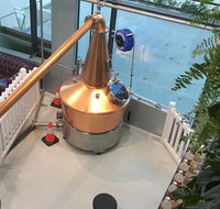 Master Gin Making Classes - Taree Accommodation