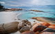 Wineglass Bay Private Charter Service - thumb 0