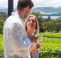 Hobart Afternoon Wine Tour Saturday Local Wines  Cheese  Guide - Taree Accommodation