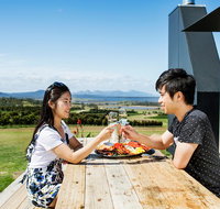 All Inclusive Wine Tour up the Derwent Valley Hobart Local Wines  Cheeses - Taree Accommodation