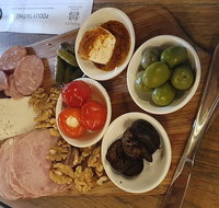 Lazy Sunday Hobart Local Guided Wine Tour Coal River Valley  Derwernt Valley - Taree Accommodation