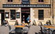 The Hobart Local - Private, Luxury Half-day Tour - thumb 2