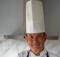 Cook Like A Pro in Taroona - Taree Accommodation