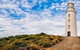 Bruny Island Private Charter Service - thumb 3