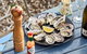 Bruny Island Private Charter Service - thumb 7