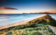 Bruny Island Private Charter Service - thumb 0