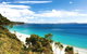 Bruny Island Private Charter Service - thumb 1