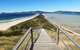 Bruny Island Private Charter Service - thumb 2