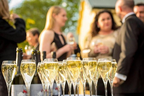 Launceston Wine & Sightseeing Tours - Taree Accommodation 7