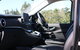 Private Customized Day Trips From Hobart - thumb 2