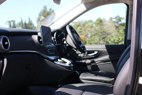 Private Customized Day Trips From Hobart - Taree Accommodation 2