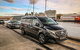 Private Customized Day Trips From Hobart - thumb 4