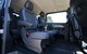 Private Customized Day Trips From Hobart - thumb 3