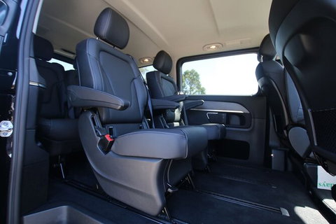 Private Customized Day Trips From Hobart - Taree Accommodation 3