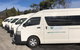 Private Customized Day Trips From Hobart - thumb 5