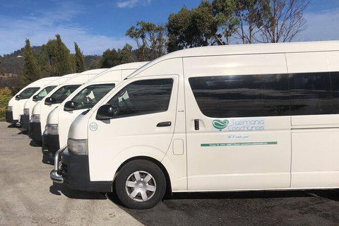 Private Customized Day Trips From Hobart - Taree Accommodation 5