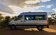 Private Customized Day Trips From Hobart - thumb 1