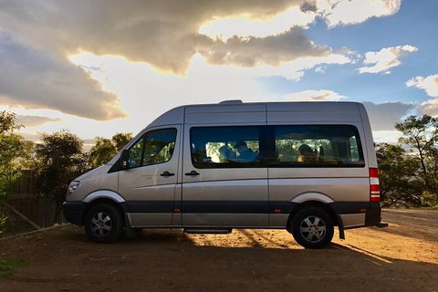 Private Customized Day Trips From Hobart - Taree Accommodation 1