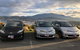 Private Customized Day Trips From Hobart - thumb 0