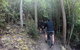 Explore Downhill Mountain In 3-Hour Bike Tour From Hobart - thumb 5