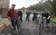 Explore Downhill Mountain In 3-Hour Bike Tour From Hobart - thumb 3