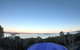 Explore Downhill Mountain In 3-Hour Bike Tour From Hobart - thumb 2