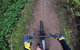 Explore Downhill Mountain In 3-Hour Bike Tour From Hobart - thumb 4