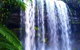 Hobart Minibus Full-Day Private Tour - thumb 5